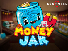 Slots casino gratis49